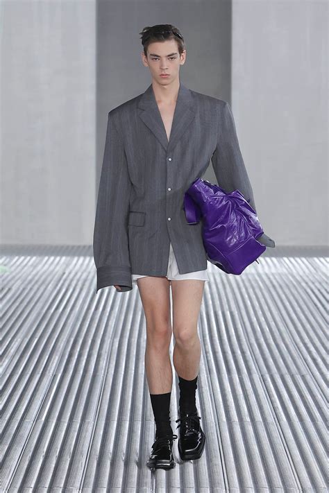 prada menswear ss 2019|Prada Livermore.